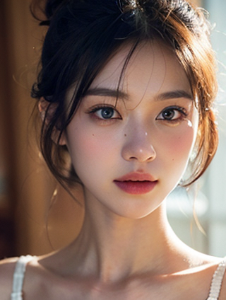 互动剧场：观众参与与舞台效果图的完美结合